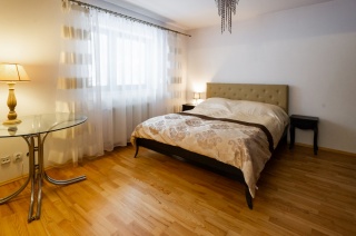 Apartament 6-8 osobowy